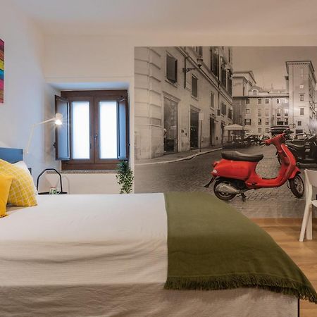 Special 10 Apartment By Wonderful Italy Torino Esterno foto