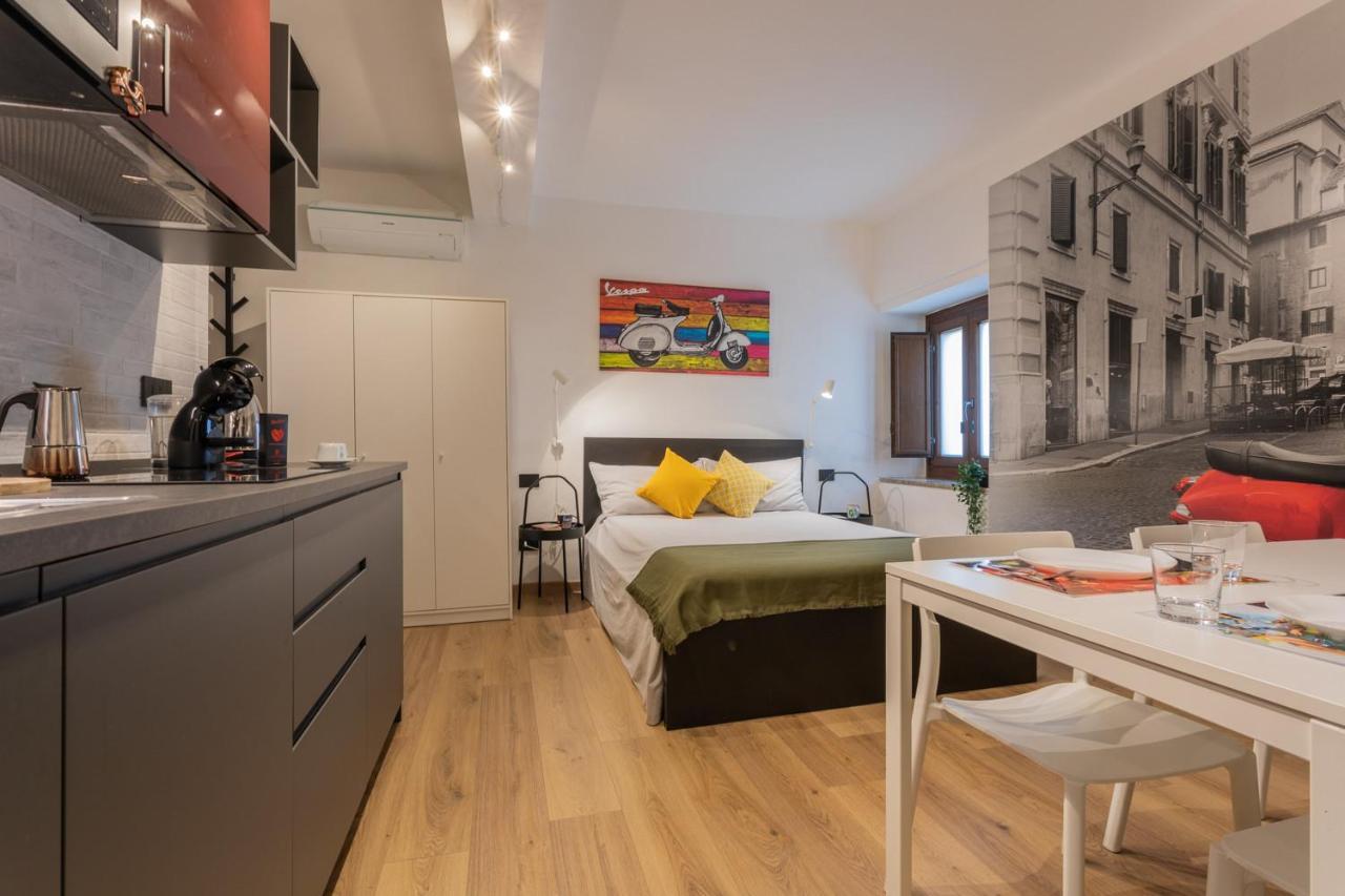 Special 10 Apartment By Wonderful Italy Torino Esterno foto